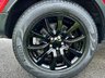 USED 2017 17 LAND ROVER RANGE ROVER EVOQUE 2.0 eD4 (148) SE 5dr 2WD Euro 6 (Fixed Panoramic Roof, Electric and Heated Seats) NATIONWIDE DELIVERY - RESERVE ONLINE TODAY