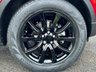 USED 2017 17 LAND ROVER RANGE ROVER EVOQUE 2.0 eD4 (148) SE 5dr 2WD Euro 6 (Fixed Panoramic Roof, Electric and Heated Seats) NATIONWIDE DELIVERY - RESERVE ONLINE TODAY