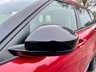 USED 2017 17 LAND ROVER RANGE ROVER EVOQUE 2.0 eD4 (148) SE 5dr 2WD Euro 6 (Fixed Panoramic Roof, Electric and Heated Seats) NATIONWIDE DELIVERY - RESERVE ONLINE TODAY