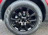 USED 2017 17 LAND ROVER RANGE ROVER EVOQUE 2.0 eD4 (148) SE 5dr 2WD Euro 6 (Fixed Panoramic Roof, Electric and Heated Seats) NATIONWIDE DELIVERY - RESERVE ONLINE TODAY