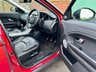 USED 2017 17 LAND ROVER RANGE ROVER EVOQUE 2.0 eD4 (148) SE 5dr 2WD Euro 6 (Fixed Panoramic Roof, Electric and Heated Seats) NATIONWIDE DELIVERY - RESERVE ONLINE TODAY