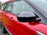 USED 2017 17 LAND ROVER RANGE ROVER EVOQUE 2.0 eD4 (148) SE 5dr 2WD Euro 6 (Fixed Panoramic Roof, Electric and Heated Seats) NATIONWIDE DELIVERY - RESERVE ONLINE TODAY