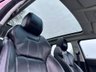 USED 2017 17 LAND ROVER RANGE ROVER EVOQUE 2.0 eD4 (148) SE 5dr 2WD Euro 6 (Fixed Panoramic Roof, Electric and Heated Seats) NATIONWIDE DELIVERY - RESERVE ONLINE TODAY