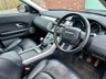 USED 2017 17 LAND ROVER RANGE ROVER EVOQUE 2.0 eD4 (148) SE 5dr 2WD Euro 6 (Fixed Panoramic Roof, Electric and Heated Seats) NATIONWIDE DELIVERY - RESERVE ONLINE TODAY