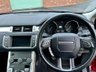 USED 2017 17 LAND ROVER RANGE ROVER EVOQUE 2.0 eD4 (148) SE 5dr 2WD Euro 6 (Fixed Panoramic Roof, Electric and Heated Seats) NATIONWIDE DELIVERY - RESERVE ONLINE TODAY