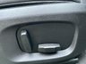 USED 2017 17 LAND ROVER RANGE ROVER EVOQUE 2.0 eD4 (148) SE 5dr 2WD Euro 6 (Fixed Panoramic Roof, Electric and Heated Seats) NATIONWIDE DELIVERY - RESERVE ONLINE TODAY