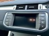 USED 2017 17 LAND ROVER RANGE ROVER EVOQUE 2.0 eD4 (148) SE 5dr 2WD Euro 6 (Fixed Panoramic Roof, Electric and Heated Seats) NATIONWIDE DELIVERY - RESERVE ONLINE TODAY
