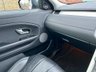 USED 2017 17 LAND ROVER RANGE ROVER EVOQUE 2.0 eD4 (148) SE 5dr 2WD Euro 6 (Fixed Panoramic Roof, Electric and Heated Seats) NATIONWIDE DELIVERY - RESERVE ONLINE TODAY