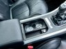 USED 2017 17 LAND ROVER RANGE ROVER EVOQUE 2.0 eD4 (148) SE 5dr 2WD Euro 6 (Fixed Panoramic Roof, Electric and Heated Seats) NATIONWIDE DELIVERY - RESERVE ONLINE TODAY