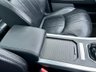 USED 2017 17 LAND ROVER RANGE ROVER EVOQUE 2.0 eD4 (148) SE 5dr 2WD Euro 6 (Fixed Panoramic Roof, Electric and Heated Seats) NATIONWIDE DELIVERY - RESERVE ONLINE TODAY