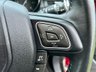 USED 2017 17 LAND ROVER RANGE ROVER EVOQUE 2.0 eD4 (148) SE 5dr 2WD Euro 6 (Fixed Panoramic Roof, Electric and Heated Seats) NATIONWIDE DELIVERY - RESERVE ONLINE TODAY