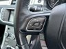 USED 2017 17 LAND ROVER RANGE ROVER EVOQUE 2.0 eD4 (148) SE 5dr 2WD Euro 6 (Fixed Panoramic Roof, Electric and Heated Seats) NATIONWIDE DELIVERY - RESERVE ONLINE TODAY