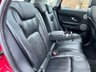 USED 2017 17 LAND ROVER RANGE ROVER EVOQUE 2.0 eD4 (148) SE 5dr 2WD Euro 6 (Fixed Panoramic Roof, Electric and Heated Seats) NATIONWIDE DELIVERY - RESERVE ONLINE TODAY