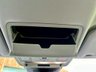 USED 2017 17 LAND ROVER RANGE ROVER EVOQUE 2.0 eD4 (148) SE 5dr 2WD Euro 6 (Fixed Panoramic Roof, Electric and Heated Seats) NATIONWIDE DELIVERY - RESERVE ONLINE TODAY
