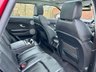 USED 2017 17 LAND ROVER RANGE ROVER EVOQUE 2.0 eD4 (148) SE 5dr 2WD Euro 6 (Fixed Panoramic Roof, Electric and Heated Seats) NATIONWIDE DELIVERY - RESERVE ONLINE TODAY