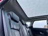 USED 2017 17 LAND ROVER RANGE ROVER EVOQUE 2.0 eD4 (148) SE 5dr 2WD Euro 6 (Fixed Panoramic Roof, Electric and Heated Seats) NATIONWIDE DELIVERY - RESERVE ONLINE TODAY