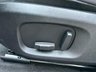 USED 2017 17 LAND ROVER RANGE ROVER EVOQUE 2.0 eD4 (148) SE 5dr 2WD Euro 6 (Fixed Panoramic Roof, Electric and Heated Seats) NATIONWIDE DELIVERY - RESERVE ONLINE TODAY