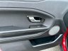 USED 2017 17 LAND ROVER RANGE ROVER EVOQUE 2.0 eD4 (148) SE 5dr 2WD Euro 6 (Fixed Panoramic Roof, Electric and Heated Seats) NATIONWIDE DELIVERY - RESERVE ONLINE TODAY