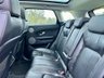 USED 2017 17 LAND ROVER RANGE ROVER EVOQUE 2.0 eD4 (148) SE 5dr 2WD Euro 6 (Fixed Panoramic Roof, Electric and Heated Seats) NATIONWIDE DELIVERY - RESERVE ONLINE TODAY