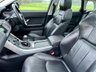 USED 2017 17 LAND ROVER RANGE ROVER EVOQUE 2.0 eD4 (148) SE 5dr 2WD Euro 6 (Fixed Panoramic Roof, Electric and Heated Seats) NATIONWIDE DELIVERY - RESERVE ONLINE TODAY