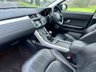 USED 2017 17 LAND ROVER RANGE ROVER EVOQUE 2.0 eD4 (148) SE 5dr 2WD Euro 6 (Fixed Panoramic Roof, Electric and Heated Seats) NATIONWIDE DELIVERY - RESERVE ONLINE TODAY
