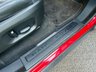 USED 2017 17 LAND ROVER RANGE ROVER EVOQUE 2.0 eD4 (148) SE 5dr 2WD Euro 6 (Fixed Panoramic Roof, Electric and Heated Seats) NATIONWIDE DELIVERY - RESERVE ONLINE TODAY