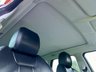 USED 2017 17 LAND ROVER RANGE ROVER EVOQUE 2.0 eD4 (148) SE 5dr 2WD Euro 6 (Fixed Panoramic Roof, Electric and Heated Seats) NATIONWIDE DELIVERY - RESERVE ONLINE TODAY