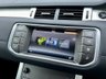 USED 2017 17 LAND ROVER RANGE ROVER EVOQUE 2.0 eD4 (148) SE 5dr 2WD Euro 6 (Fixed Panoramic Roof, Electric and Heated Seats) NATIONWIDE DELIVERY - RESERVE ONLINE TODAY