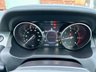 USED 2017 17 LAND ROVER RANGE ROVER EVOQUE 2.0 eD4 (148) SE 5dr 2WD Euro 6 (Fixed Panoramic Roof, Electric and Heated Seats) NATIONWIDE DELIVERY - RESERVE ONLINE TODAY