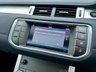 USED 2017 17 LAND ROVER RANGE ROVER EVOQUE 2.0 eD4 (148) SE 5dr 2WD Euro 6 (Fixed Panoramic Roof, Electric and Heated Seats) NATIONWIDE DELIVERY - RESERVE ONLINE TODAY
