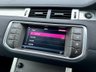 USED 2017 17 LAND ROVER RANGE ROVER EVOQUE 2.0 eD4 (148) SE 5dr 2WD Euro 6 (Fixed Panoramic Roof, Electric and Heated Seats) NATIONWIDE DELIVERY - RESERVE ONLINE TODAY