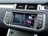 USED 2017 17 LAND ROVER RANGE ROVER EVOQUE 2.0 eD4 (148) SE 5dr 2WD Euro 6 (Fixed Panoramic Roof, Electric and Heated Seats) NATIONWIDE DELIVERY - RESERVE ONLINE TODAY