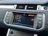 USED 2017 17 LAND ROVER RANGE ROVER EVOQUE 2.0 eD4 (148) SE 5dr 2WD Euro 6 (Fixed Panoramic Roof, Electric and Heated Seats) NATIONWIDE DELIVERY - RESERVE ONLINE TODAY