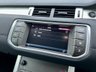 USED 2017 17 LAND ROVER RANGE ROVER EVOQUE 2.0 eD4 (148) SE 5dr 2WD Euro 6 (Fixed Panoramic Roof, Electric and Heated Seats) NATIONWIDE DELIVERY - RESERVE ONLINE TODAY