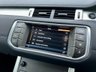 USED 2017 17 LAND ROVER RANGE ROVER EVOQUE 2.0 eD4 (148) SE 5dr 2WD Euro 6 (Fixed Panoramic Roof, Electric and Heated Seats) NATIONWIDE DELIVERY - RESERVE ONLINE TODAY