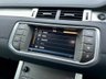 USED 2017 17 LAND ROVER RANGE ROVER EVOQUE 2.0 eD4 (148) SE 5dr 2WD Euro 6 (Fixed Panoramic Roof, Electric and Heated Seats) NATIONWIDE DELIVERY - RESERVE ONLINE TODAY
