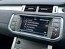 USED 2017 17 LAND ROVER RANGE ROVER EVOQUE 2.0 eD4 (148) SE 5dr 2WD Euro 6 (Fixed Panoramic Roof, Electric and Heated Seats) NATIONWIDE DELIVERY - RESERVE ONLINE TODAY