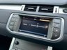 USED 2017 17 LAND ROVER RANGE ROVER EVOQUE 2.0 eD4 (148) SE 5dr 2WD Euro 6 (Fixed Panoramic Roof, Electric and Heated Seats) NATIONWIDE DELIVERY - RESERVE ONLINE TODAY