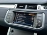 USED 2017 17 LAND ROVER RANGE ROVER EVOQUE 2.0 eD4 (148) SE 5dr 2WD Euro 6 (Fixed Panoramic Roof, Electric and Heated Seats) NATIONWIDE DELIVERY - RESERVE ONLINE TODAY
