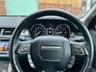 USED 2017 17 LAND ROVER RANGE ROVER EVOQUE 2.0 eD4 (148) SE 5dr 2WD Euro 6 (Fixed Panoramic Roof, Electric and Heated Seats) NATIONWIDE DELIVERY - RESERVE ONLINE TODAY