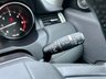 USED 2017 17 LAND ROVER RANGE ROVER EVOQUE 2.0 eD4 (148) SE 5dr 2WD Euro 6 (Fixed Panoramic Roof, Electric and Heated Seats) NATIONWIDE DELIVERY - RESERVE ONLINE TODAY