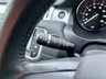 USED 2017 17 LAND ROVER RANGE ROVER EVOQUE 2.0 eD4 (148) SE 5dr 2WD Euro 6 (Fixed Panoramic Roof, Electric and Heated Seats) NATIONWIDE DELIVERY - RESERVE ONLINE TODAY