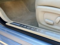 USED 2013 13 JAGUAR XF 2.2 D PREMIUM LUXURY SPORTBRAKE 5d 200 BHP 