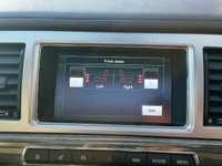 USED 2013 13 JAGUAR XF 2.2 D PREMIUM LUXURY SPORTBRAKE 5d 200 BHP 