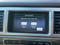 USED 2013 13 JAGUAR XF 2.2 D PREMIUM LUXURY SPORTBRAKE 5d 200 BHP 