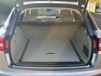 USED 2013 13 JAGUAR XF 2.2 D PREMIUM LUXURY SPORTBRAKE 5d 200 BHP 