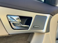 USED 2013 13 JAGUAR XF 2.2 D PREMIUM LUXURY SPORTBRAKE 5d 200 BHP 