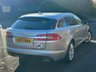 USED 2013 13 JAGUAR XF 2.2 D PREMIUM LUXURY SPORTBRAKE 5d 200 BHP 