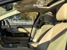 USED 2013 13 JAGUAR XF 2.2 D PREMIUM LUXURY SPORTBRAKE 5d 200 BHP 