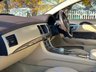 USED 2013 13 JAGUAR XF 2.2 D PREMIUM LUXURY SPORTBRAKE 5d 200 BHP 